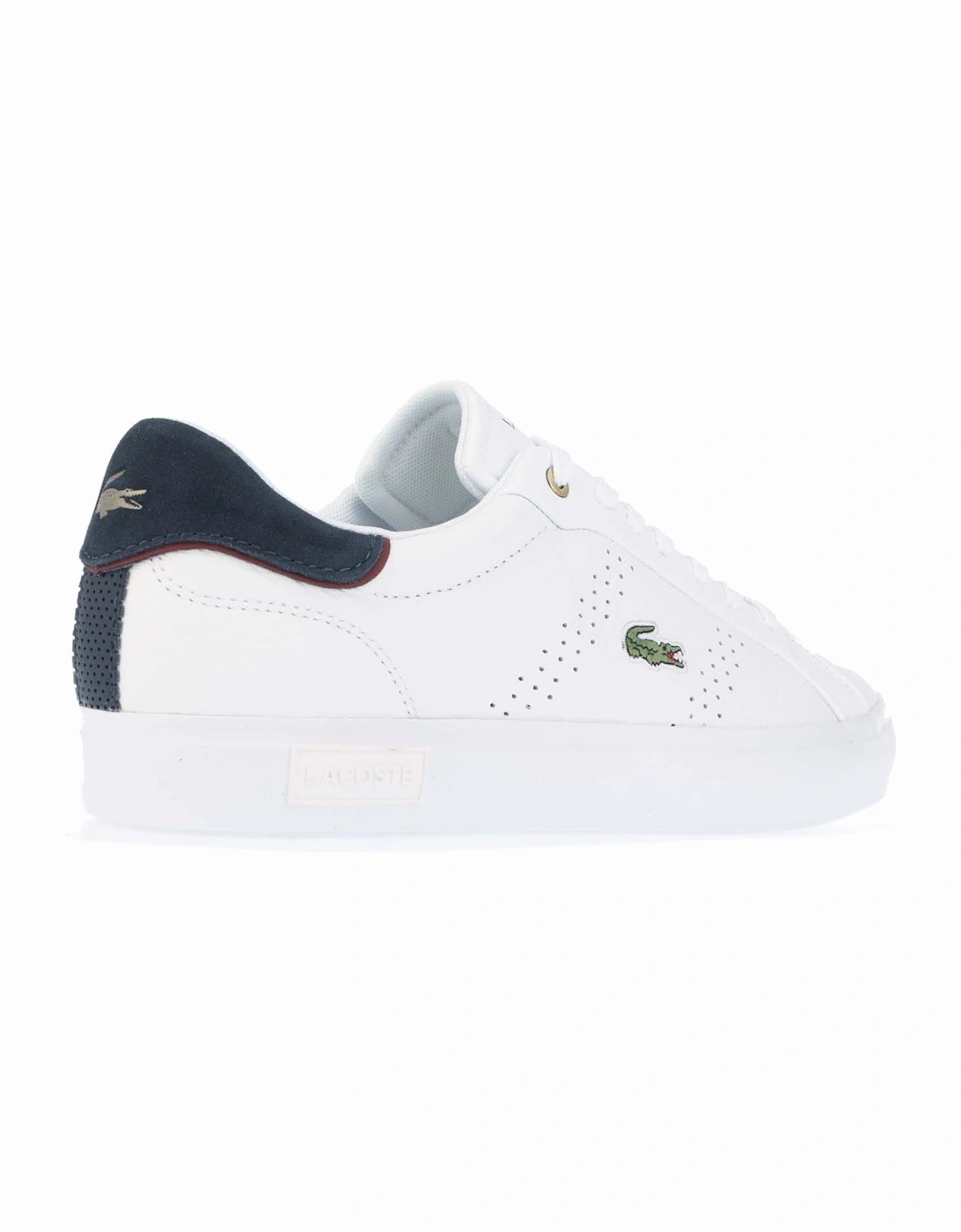 Mens Powercourt 2.0 Trainers