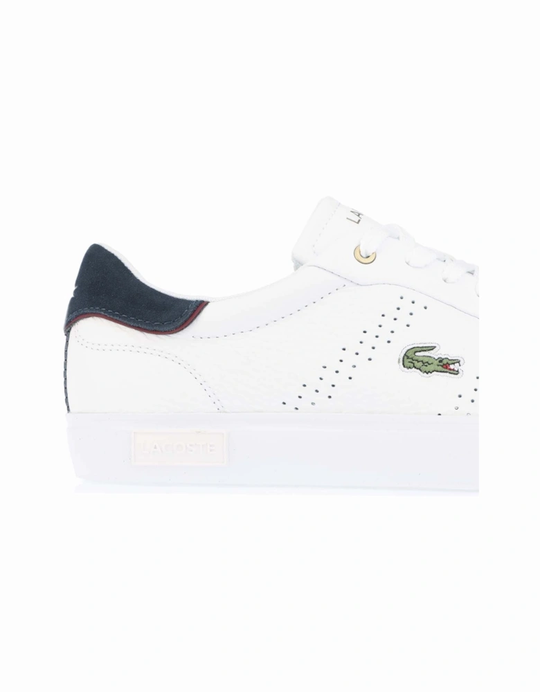 Mens Powercourt 2.0 Trainers