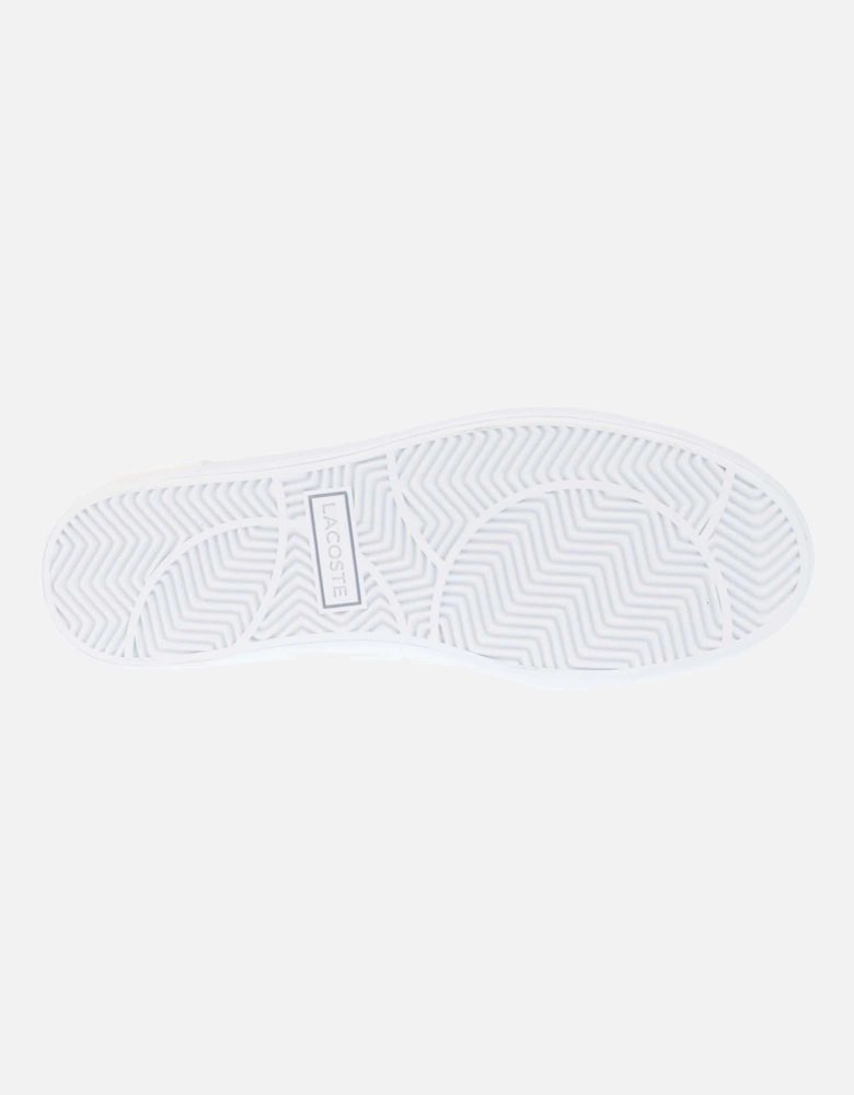 Mens Powercourt 2.0 Trainers