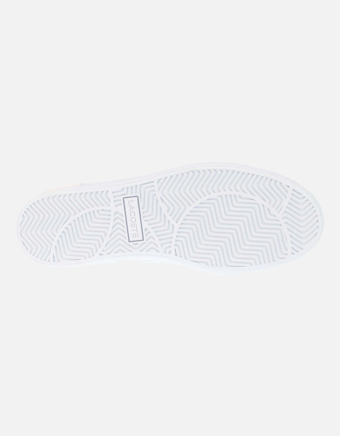 Mens Powercourt 2.0 Trainers