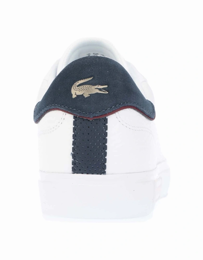 Mens Powercourt 2.0 Trainers