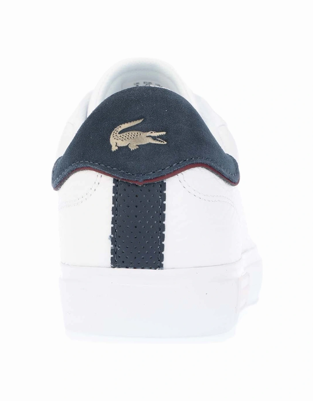 Mens Powercourt 2.0 Trainers