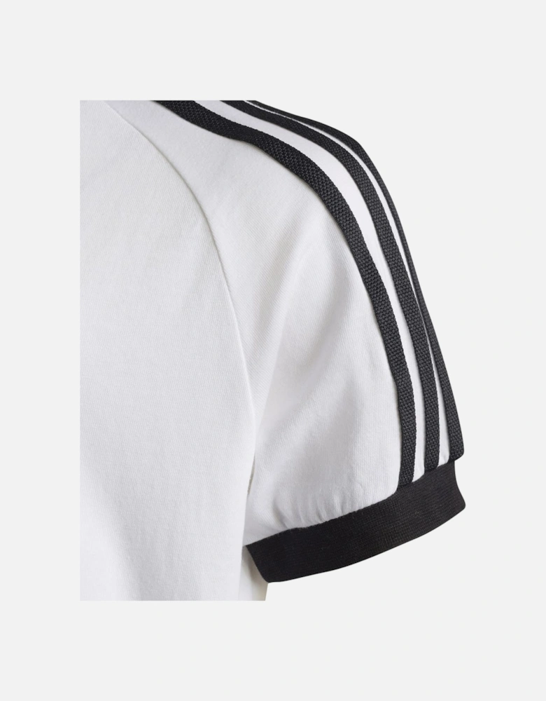 Kids Adicolor 3-Stripes T-Shirt