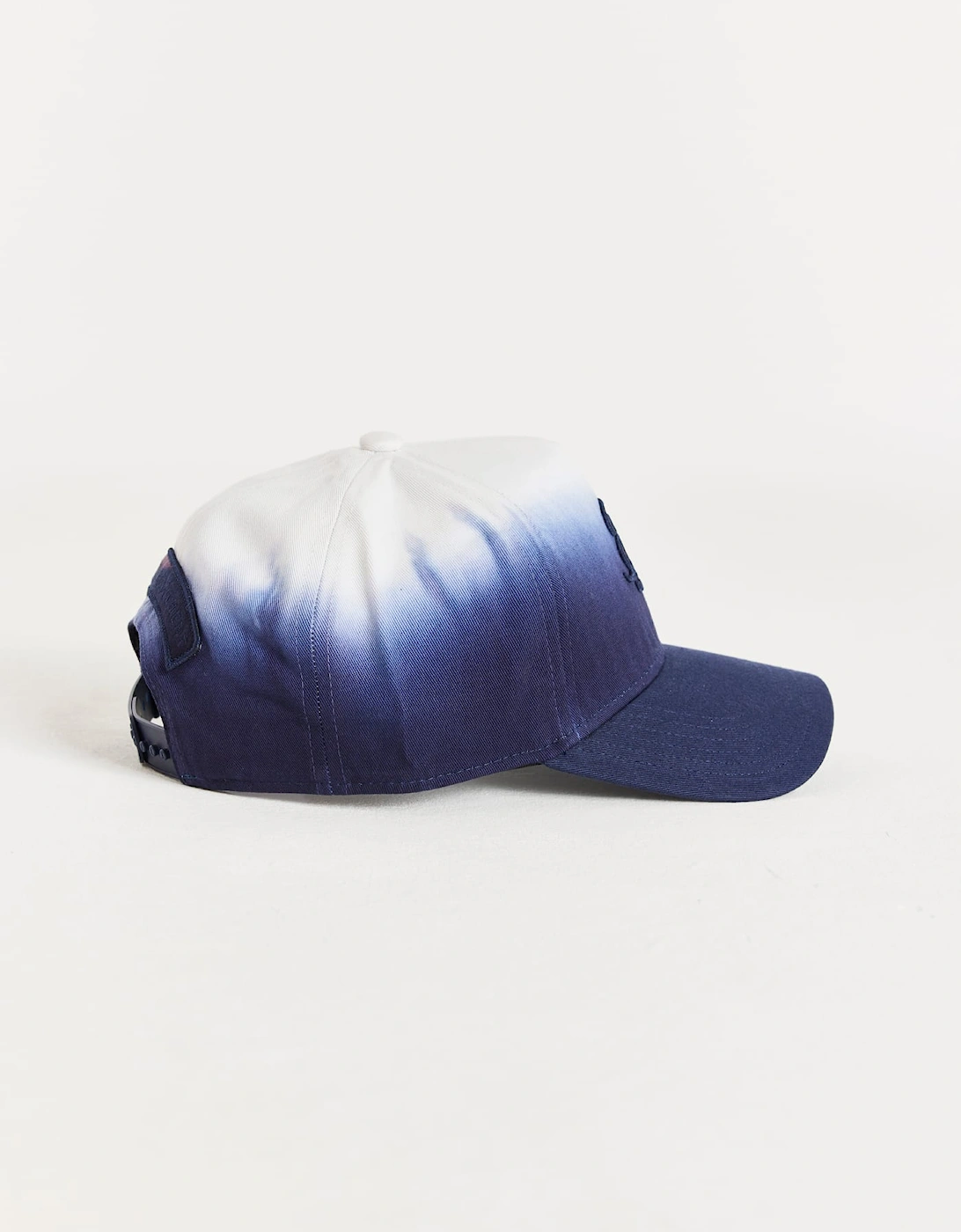 Siksilk Ombre Trucker Cap