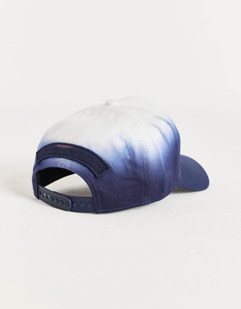 Siksilk Ombre Trucker Cap