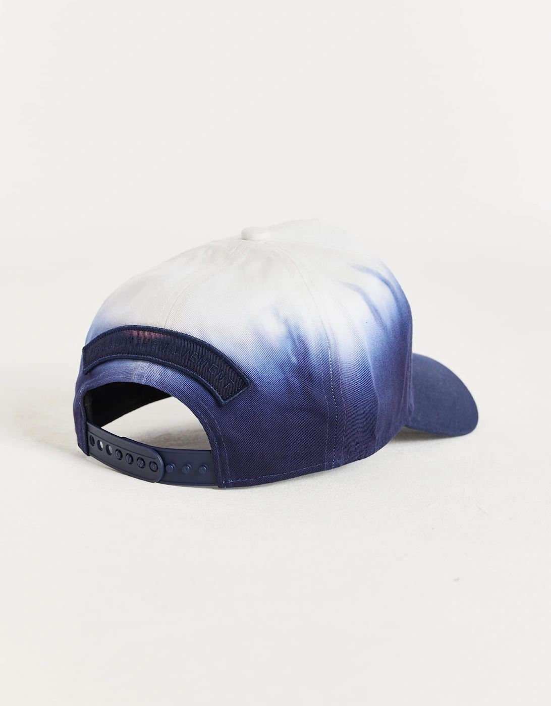 Siksilk Ombre Trucker Cap