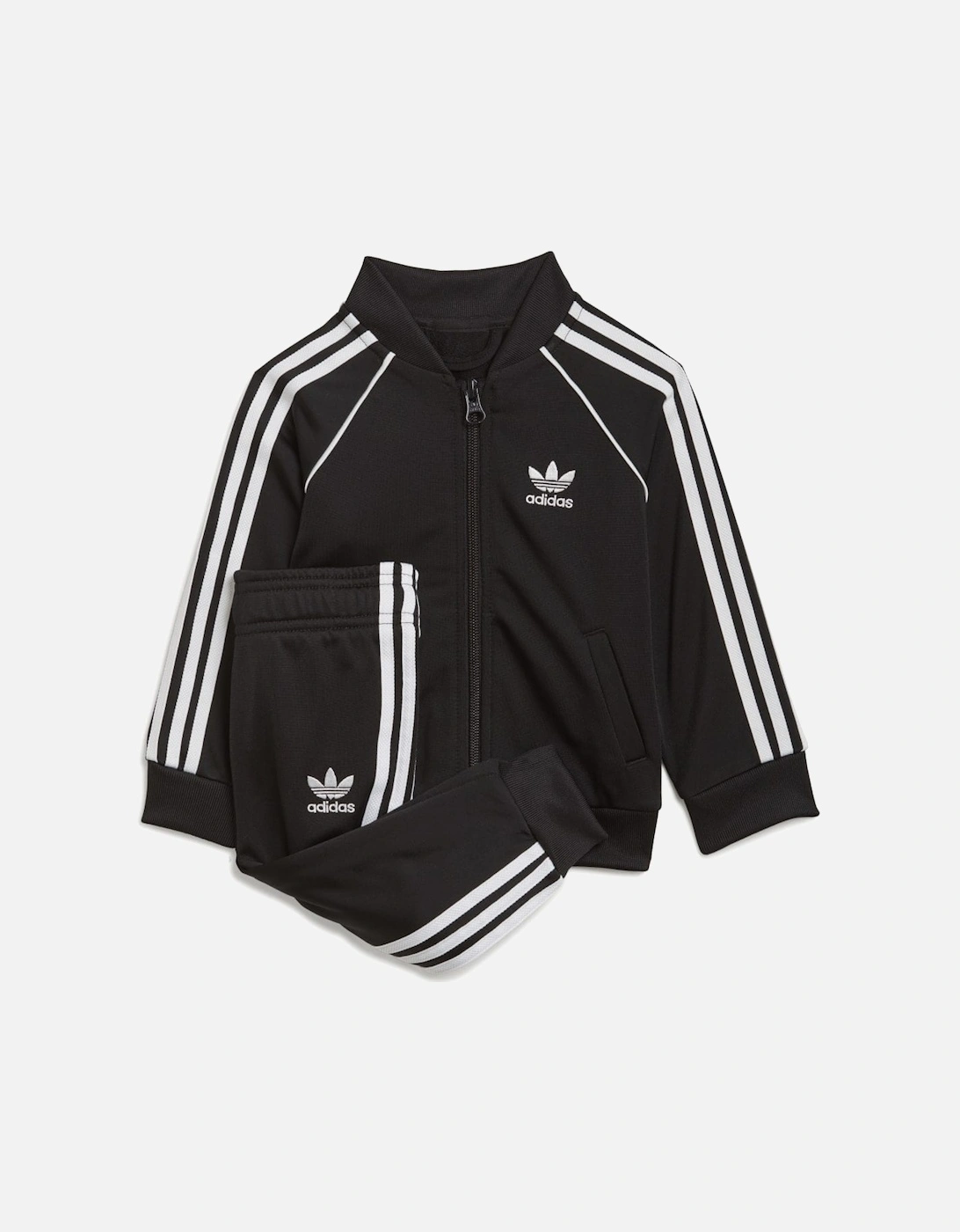 Infant SST Tracksuit - Infants SST Tracksuit