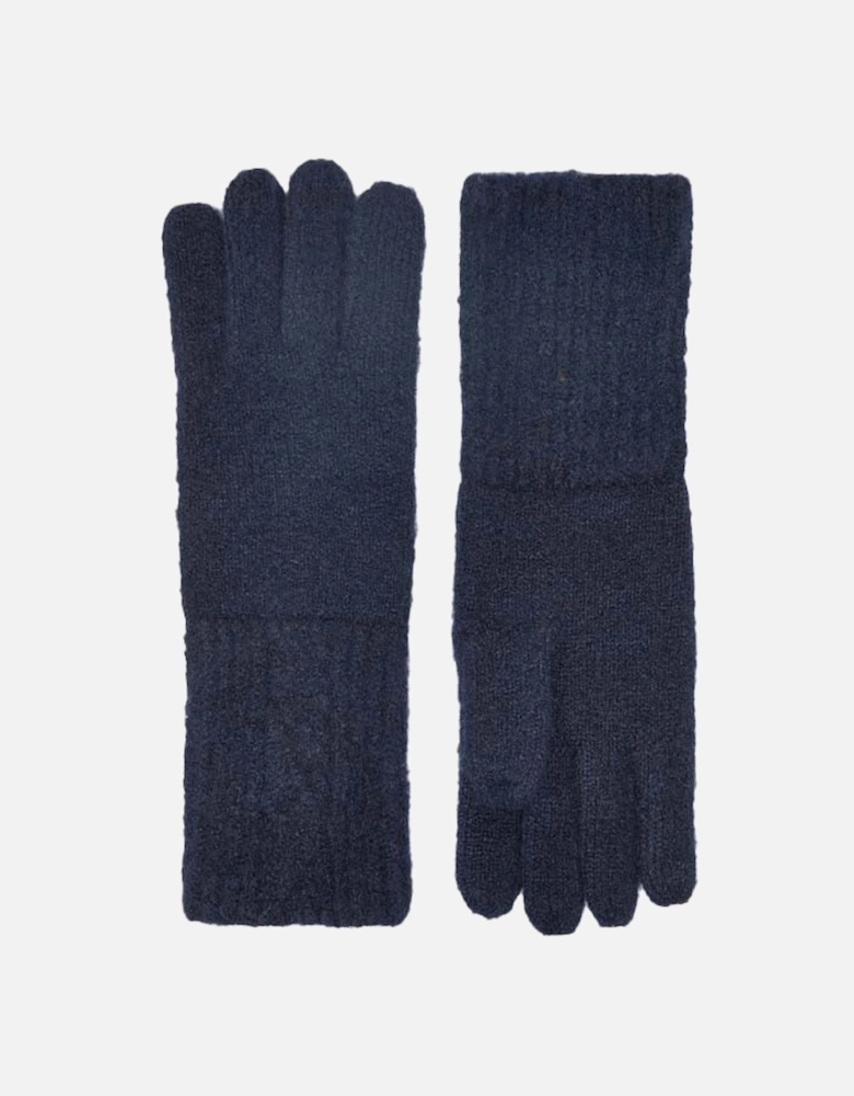 Womens Effie Winter Warm Gloves