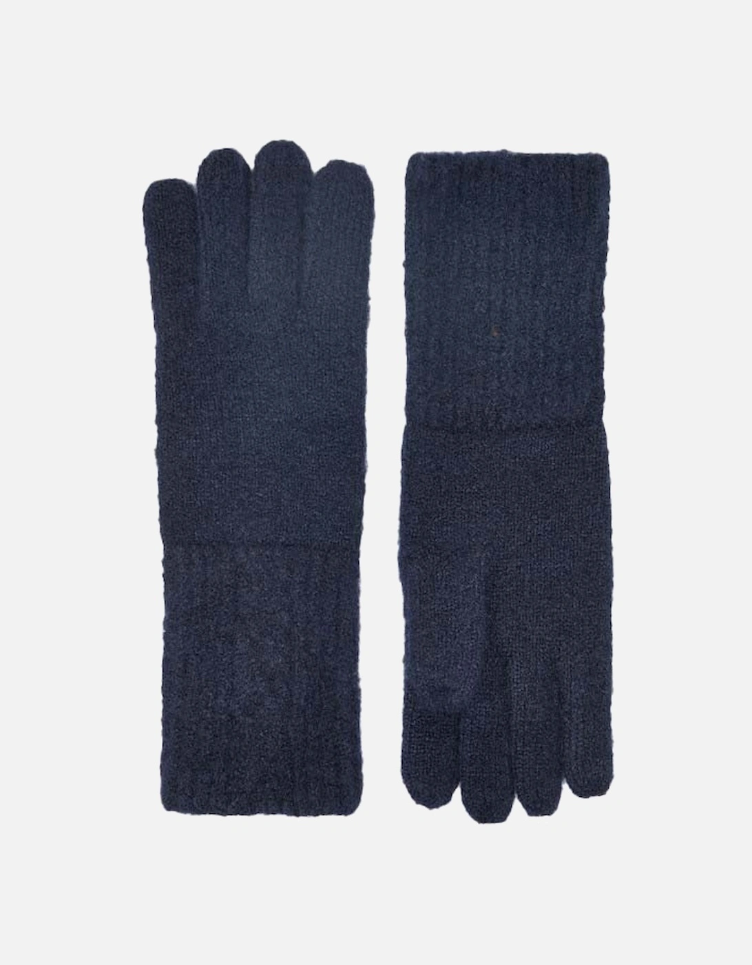 Womens Effie Winter Warm Gloves