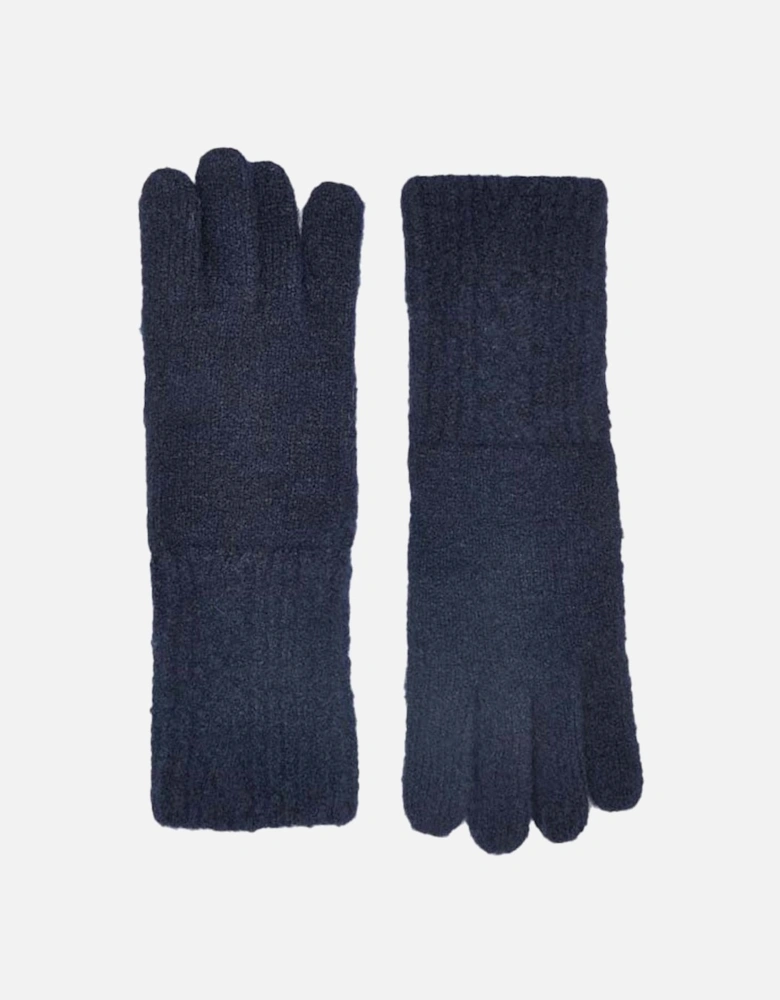 Womens Effie Winter Warm Gloves