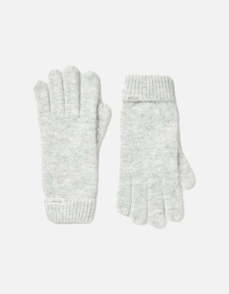 Womens Caversham Winter Warm Gloves