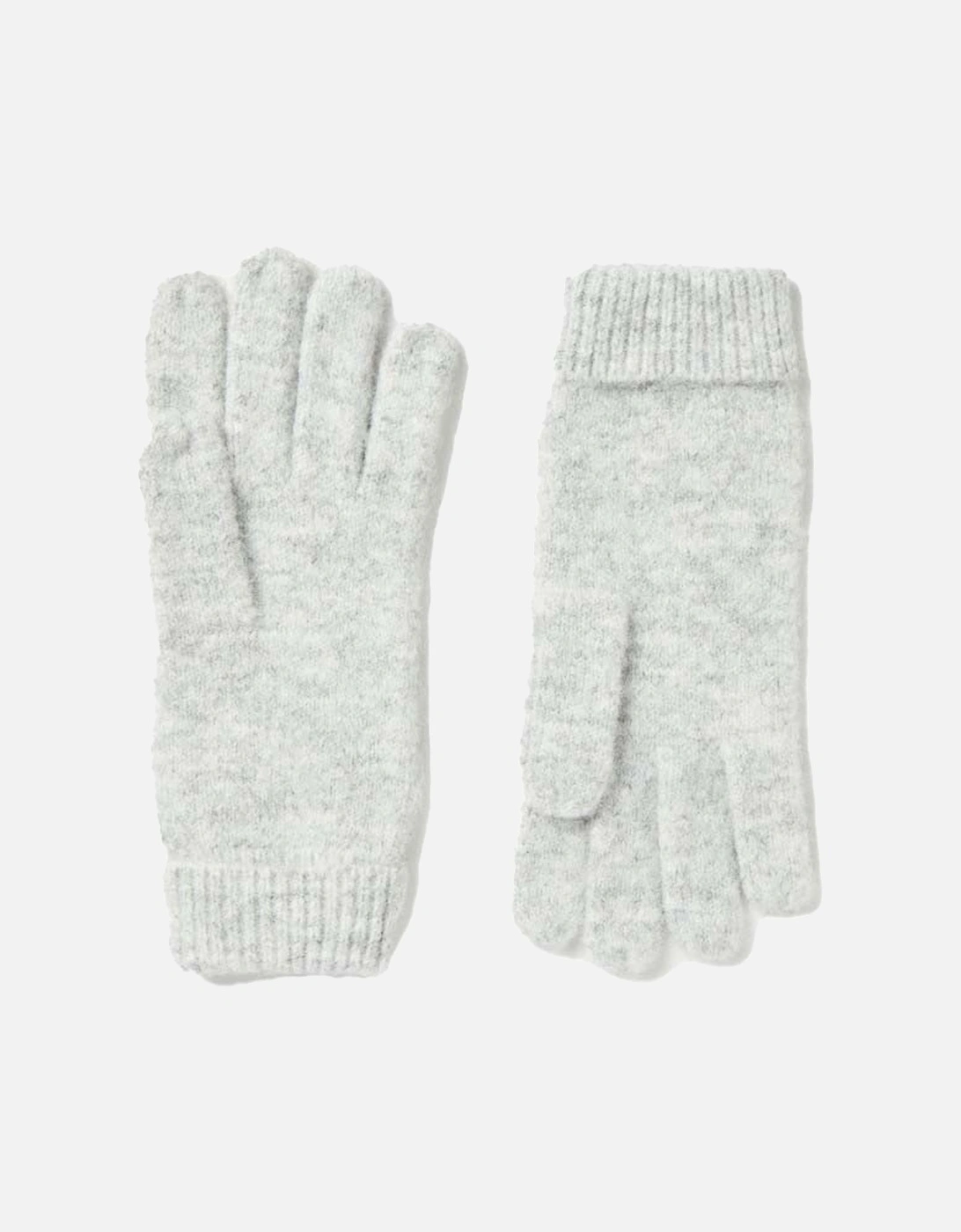 Womens Caversham Winter Warm Gloves