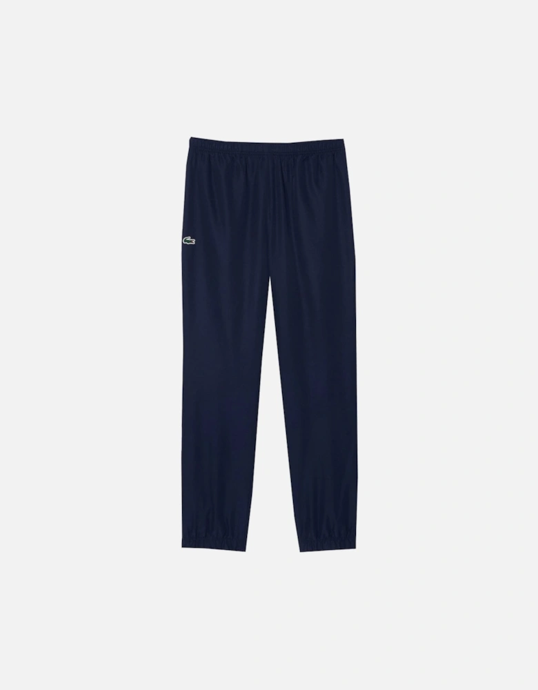 Men's Navy Tracksuit