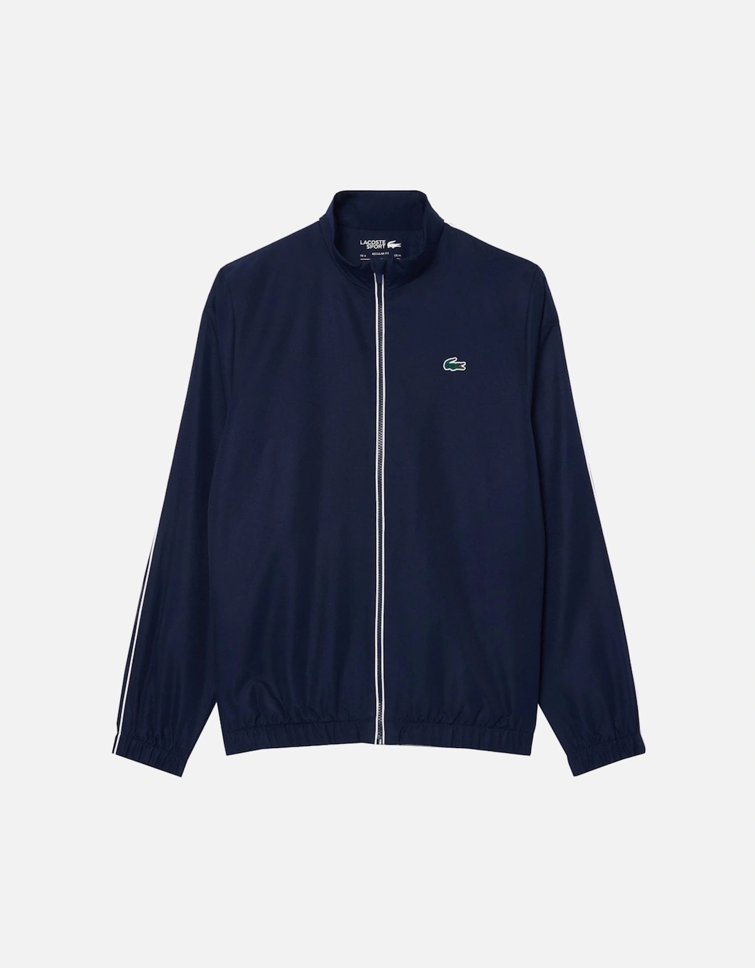 Men's Navy Tracksuit