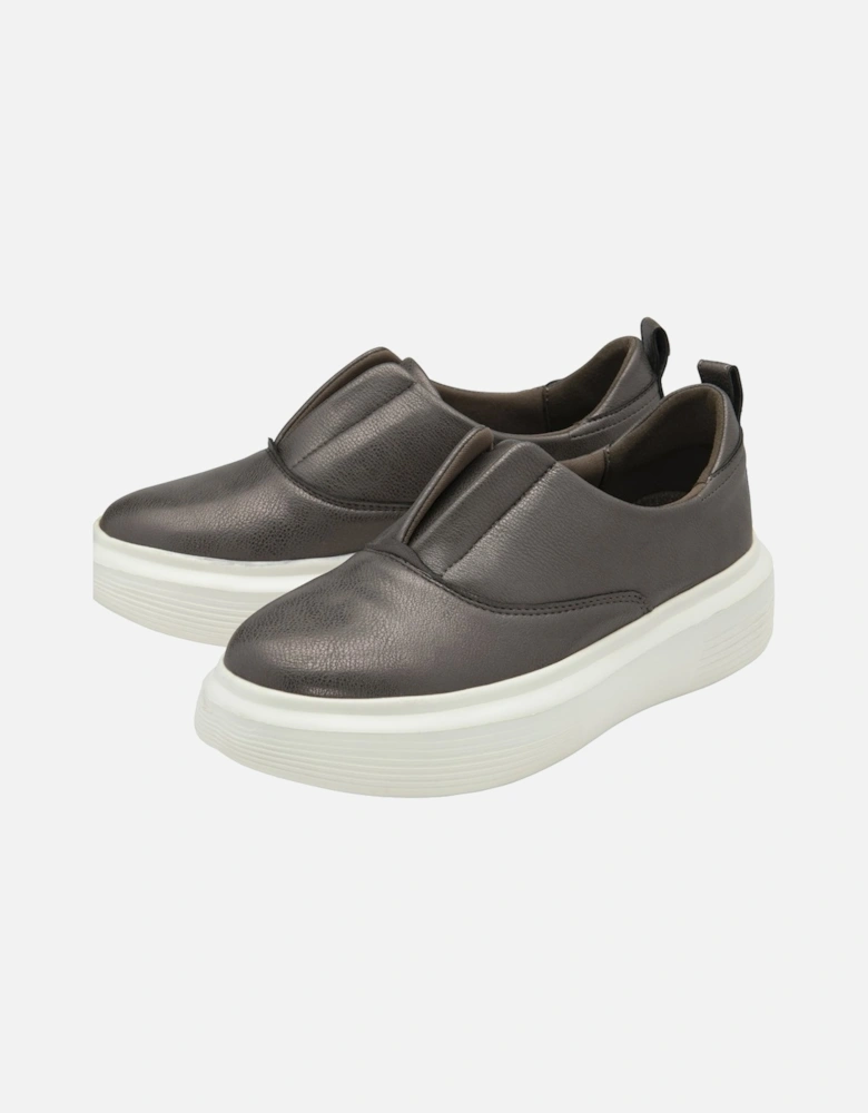 Lina Womens Trainers