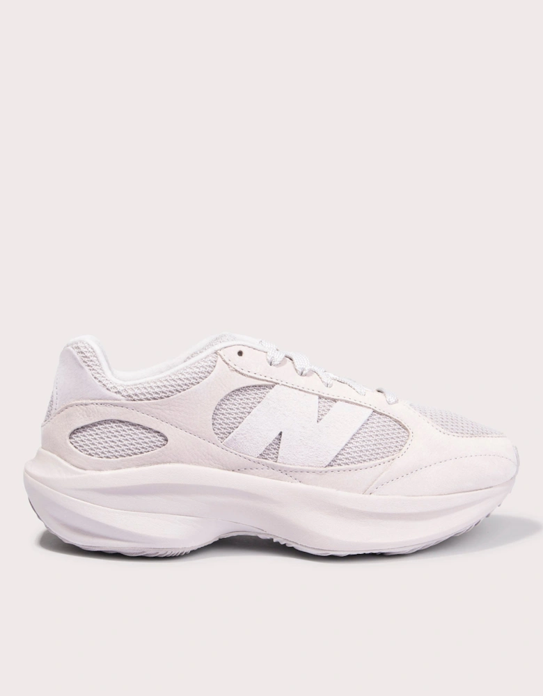 WRPD Sneakers