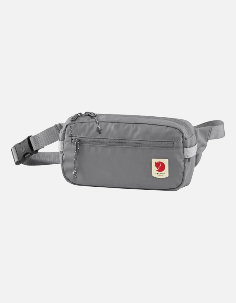 Fjällräven High Coast Hip Pack
