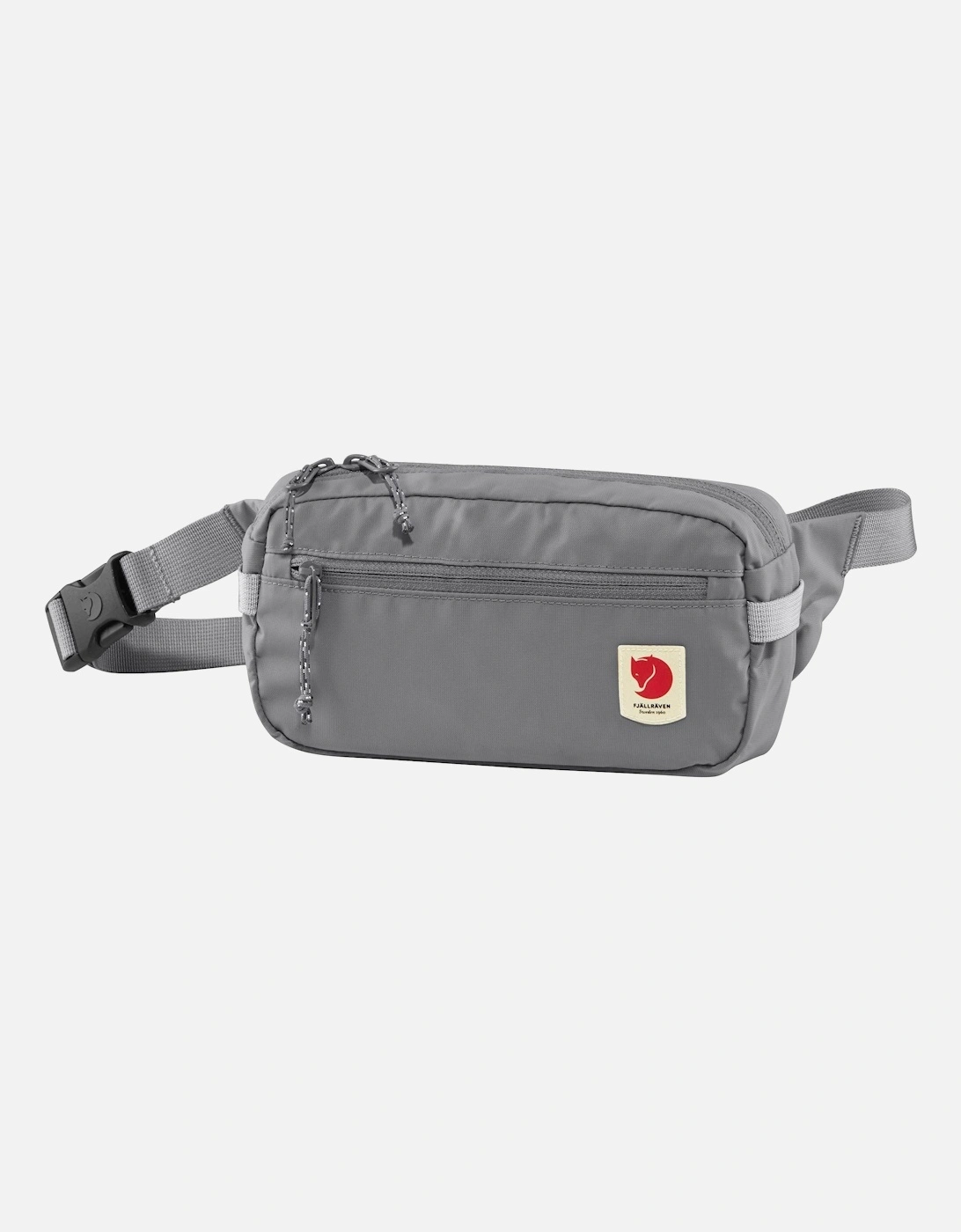 Fjällräven High Coast Hip Pack, 2 of 1