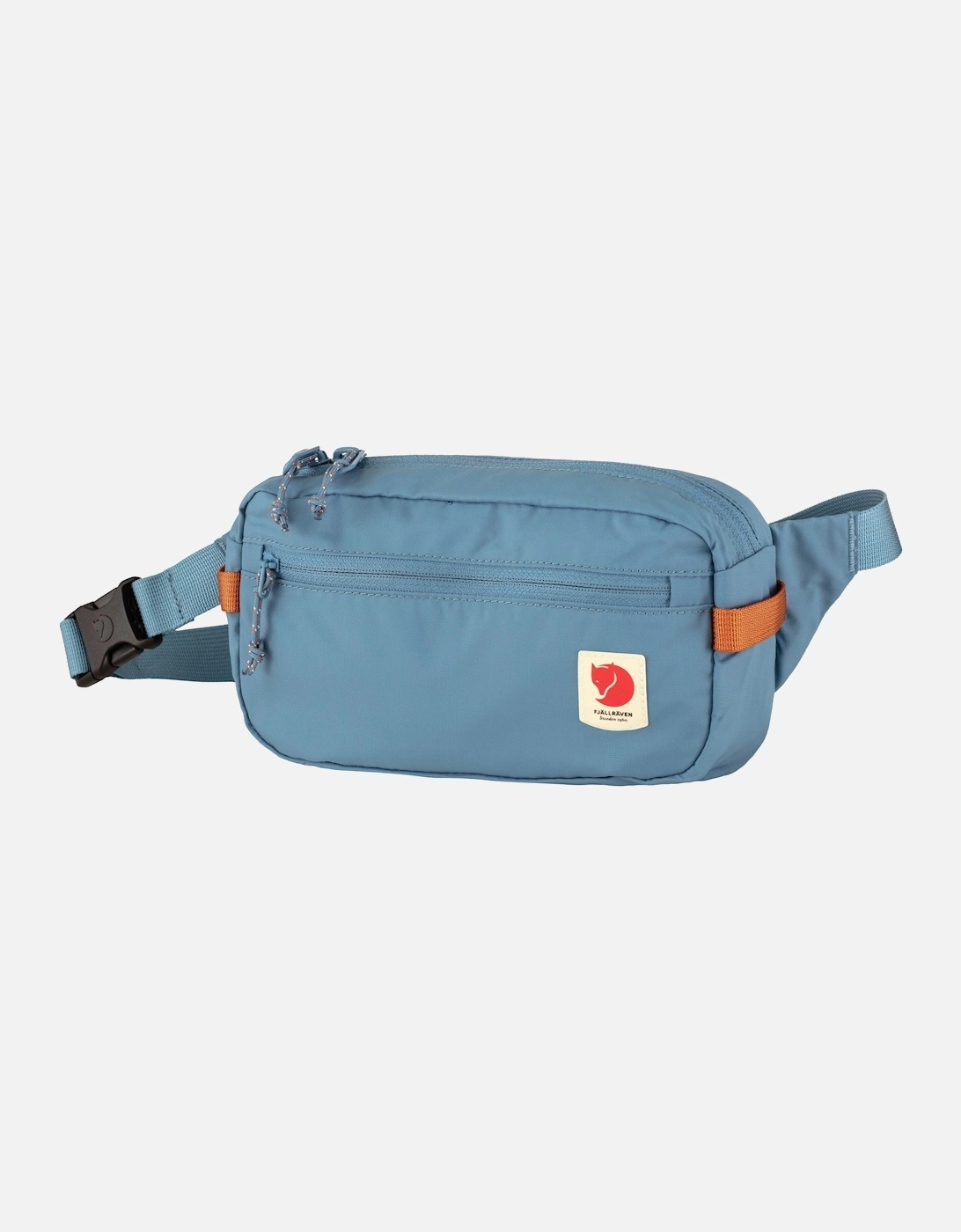 Fjällräven High Coast Hip Pack, 2 of 1
