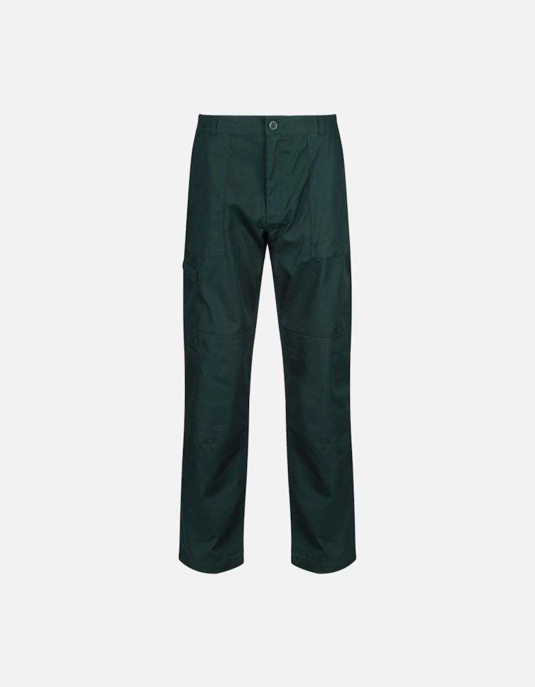 Mens New Action Trouser (Regular) / Pants