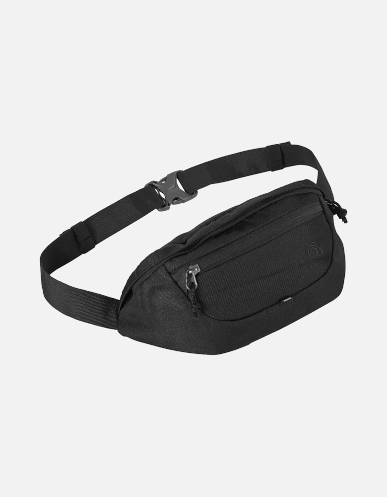 Expert Unisex Kiwi Adjustable Waistpack Bumbag