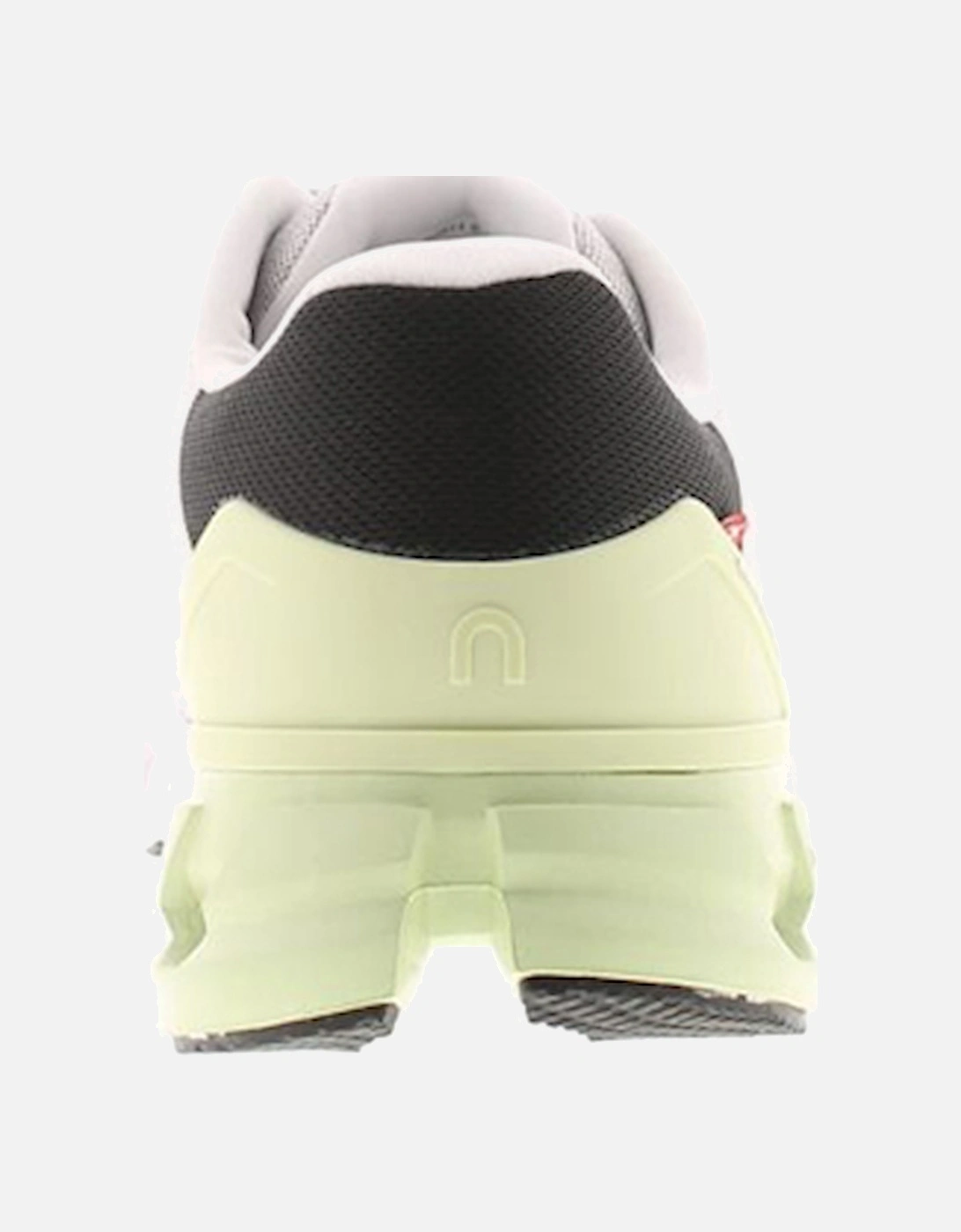 Running Men's Cloudflyer 4 Shoes