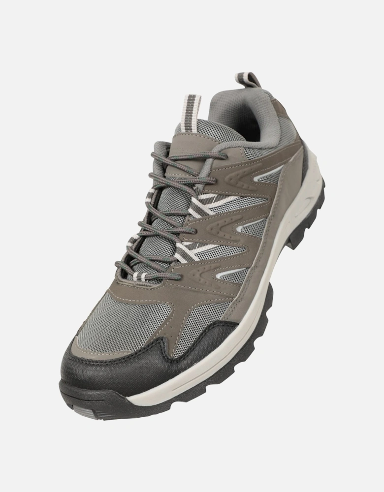 Mens Highline II Walking Shoes