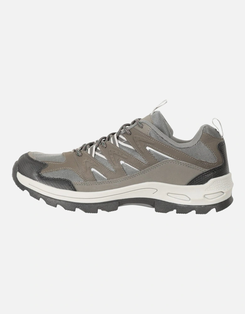 Mens Highline II Walking Shoes