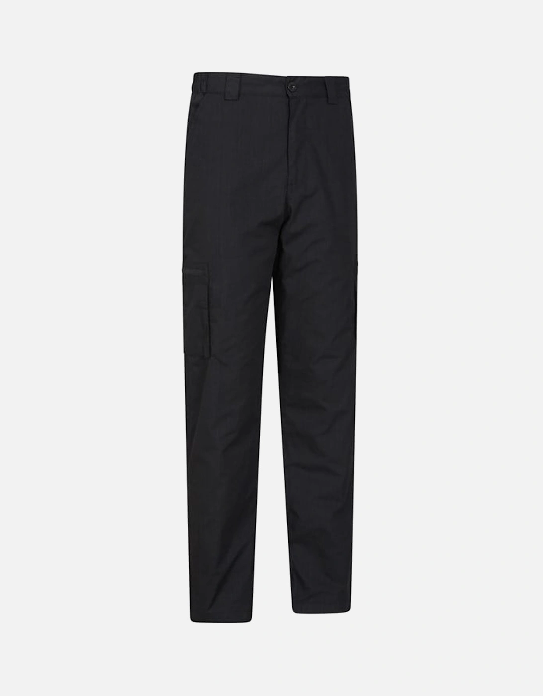 Mens Trek II Long Winter Trousers