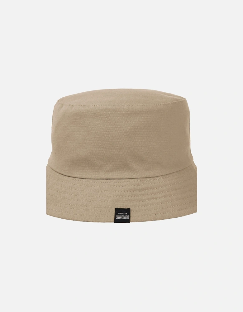 Mens Camdyn Reversible Bucket Hat