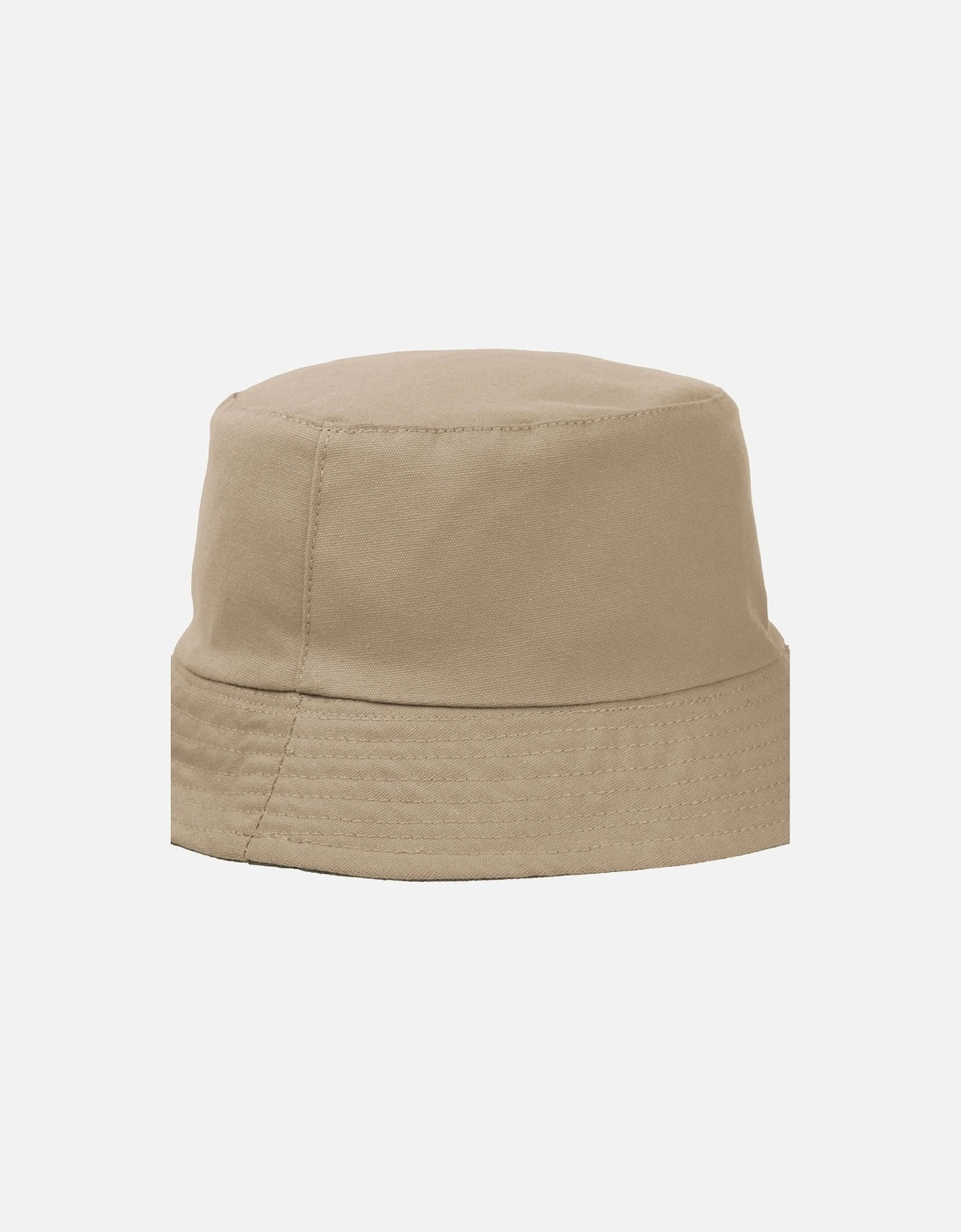 Mens Camdyn Reversible Bucket Hat