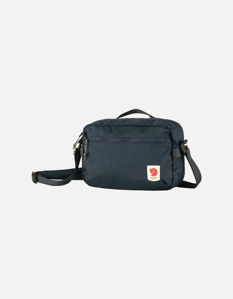 Fjällräven High Coast Crossbody Bag