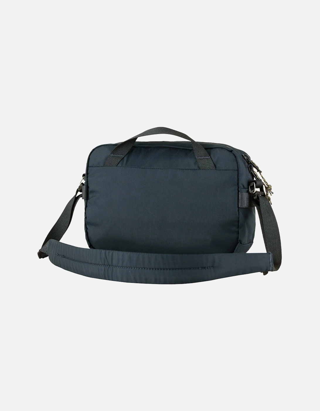 Fjällräven High Coast Crossbody Bag