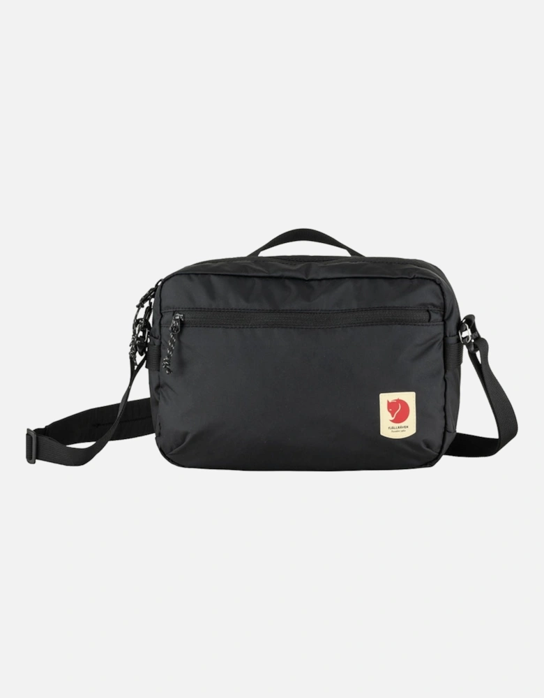 Fjällräven High Coast Crossbody Bag