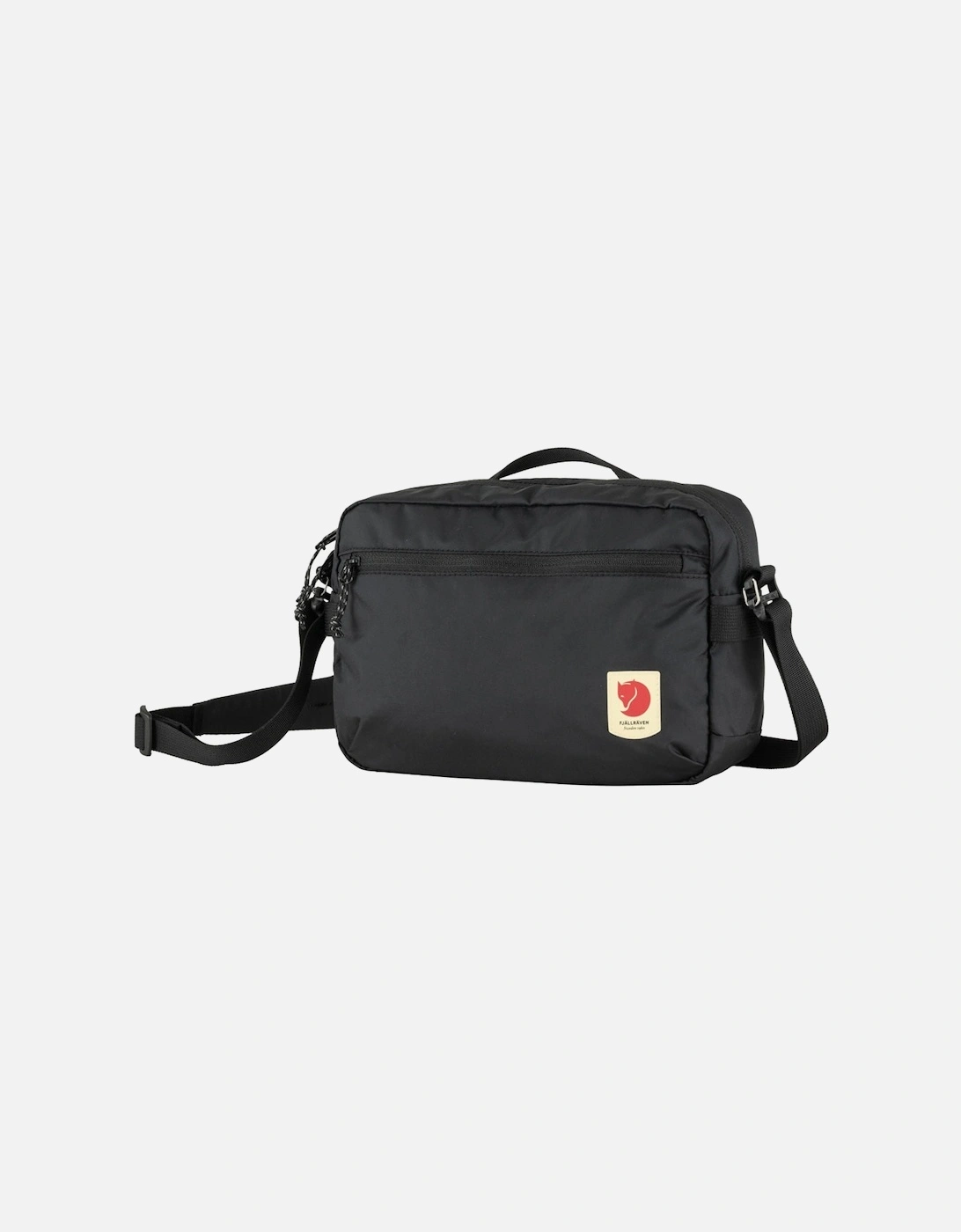 Fjällräven High Coast Crossbody Bag