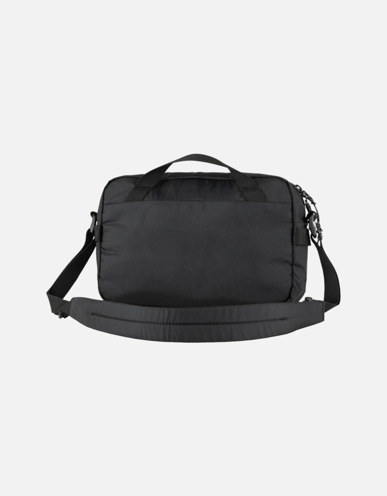 Fjällräven High Coast Crossbody Bag