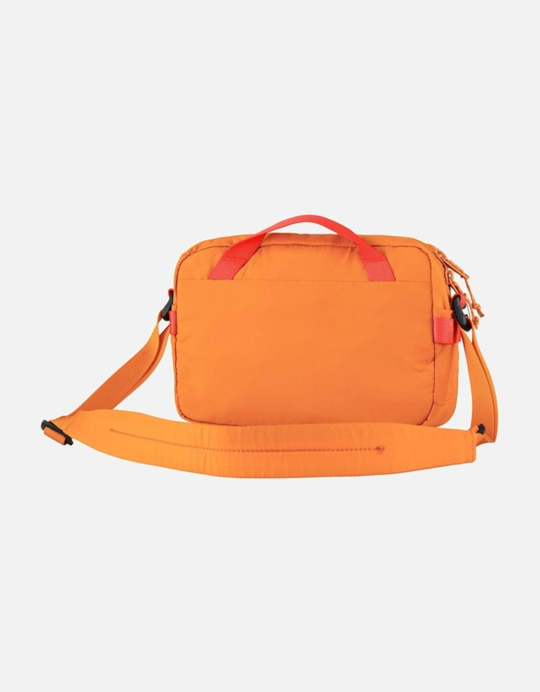 Fjällräven High Coast Crossbody Bag