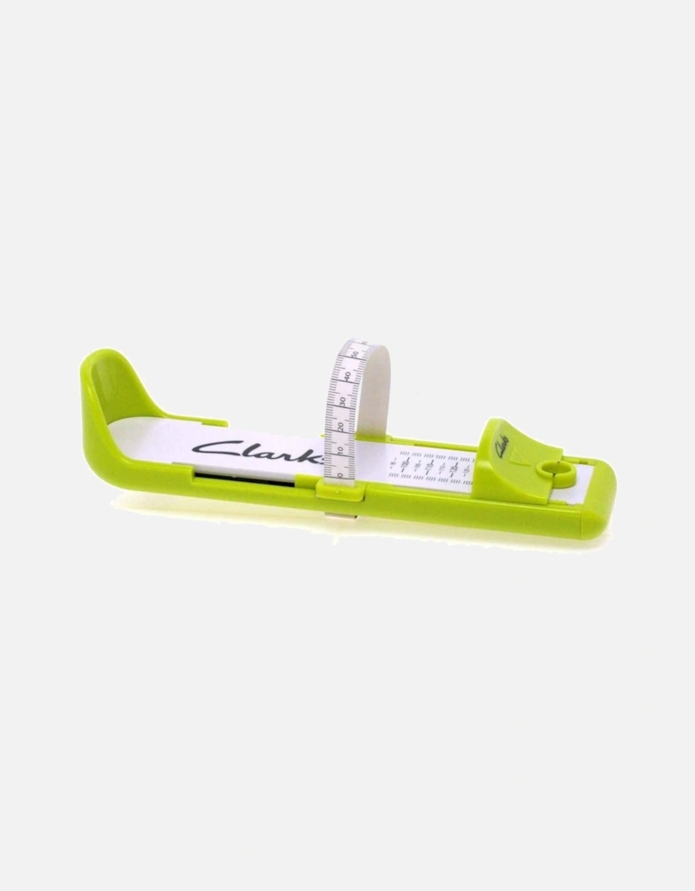 Toddler Measuring Gauge