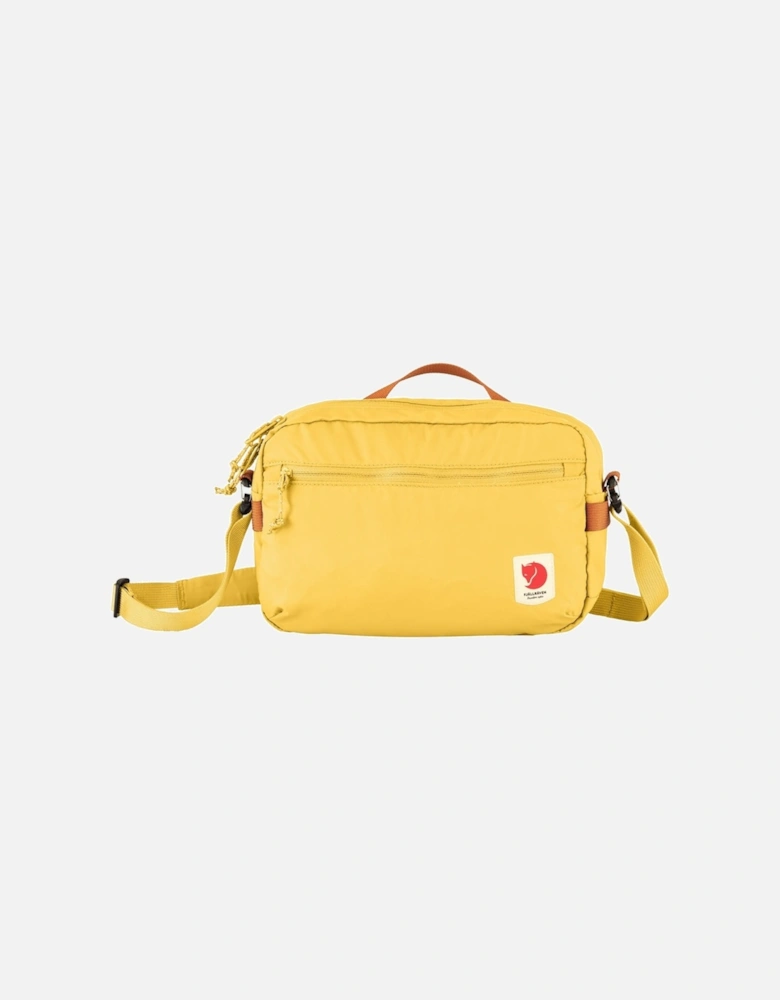 Fjällräven High Coast Crossbody Bag