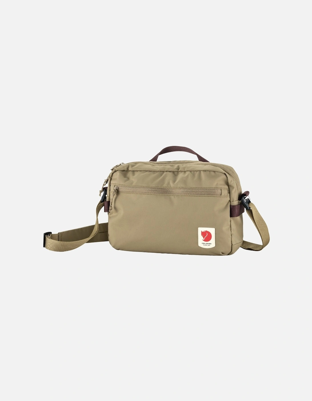 Fjällräven High Coast Crossbody Bag