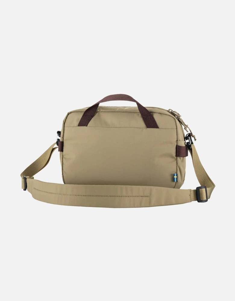 Fjällräven High Coast Crossbody Bag