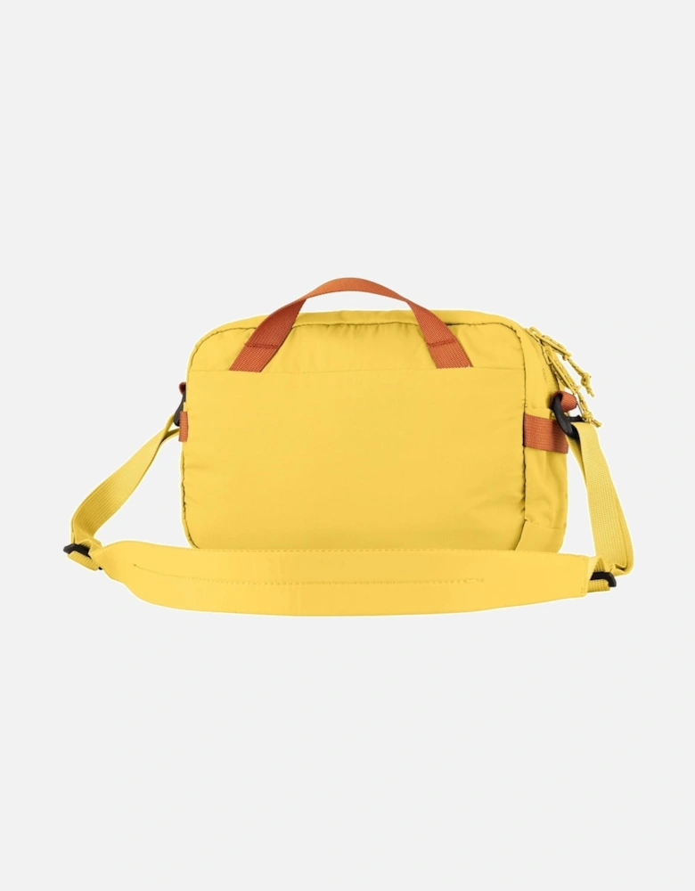 Fjällräven High Coast Crossbody Bag