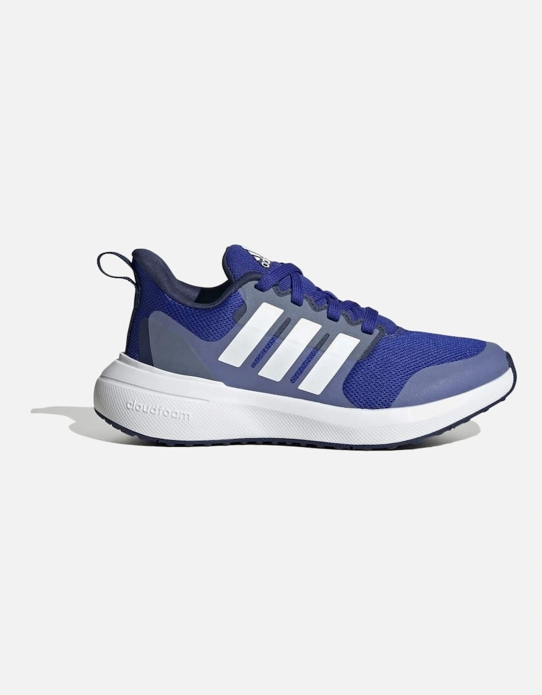 Kids FortaRun 2.0 Trainers