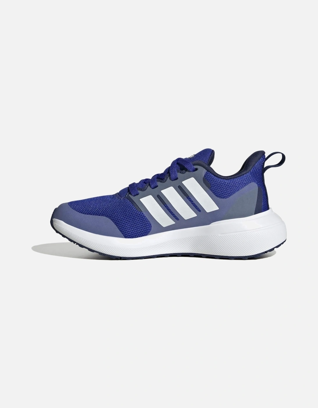 Kids FortaRun 2.0 Trainers