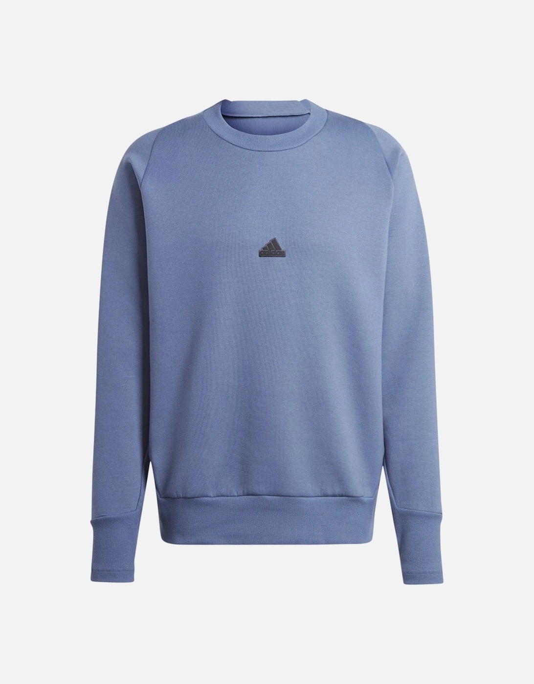 Z.N.E. Premium Sweatshirt