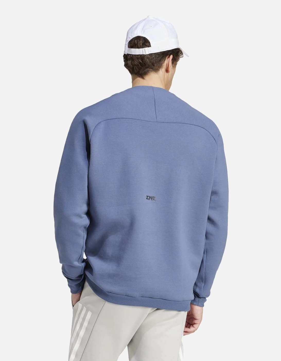 Z.N.E. Premium Sweatshirt