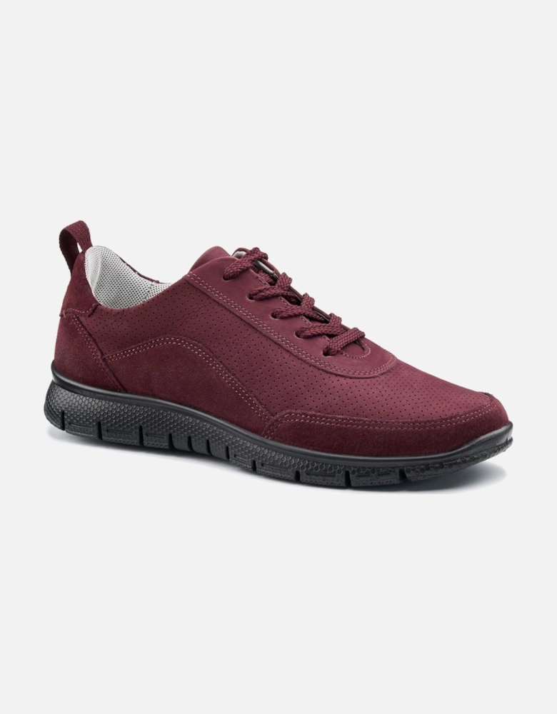 Gravity II Womens Casual Sports Shoes