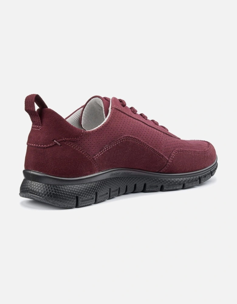 Gravity II Womens Casual Sports Shoes