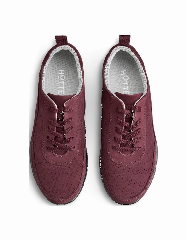 Gravity II Womens Casual Sports Shoes