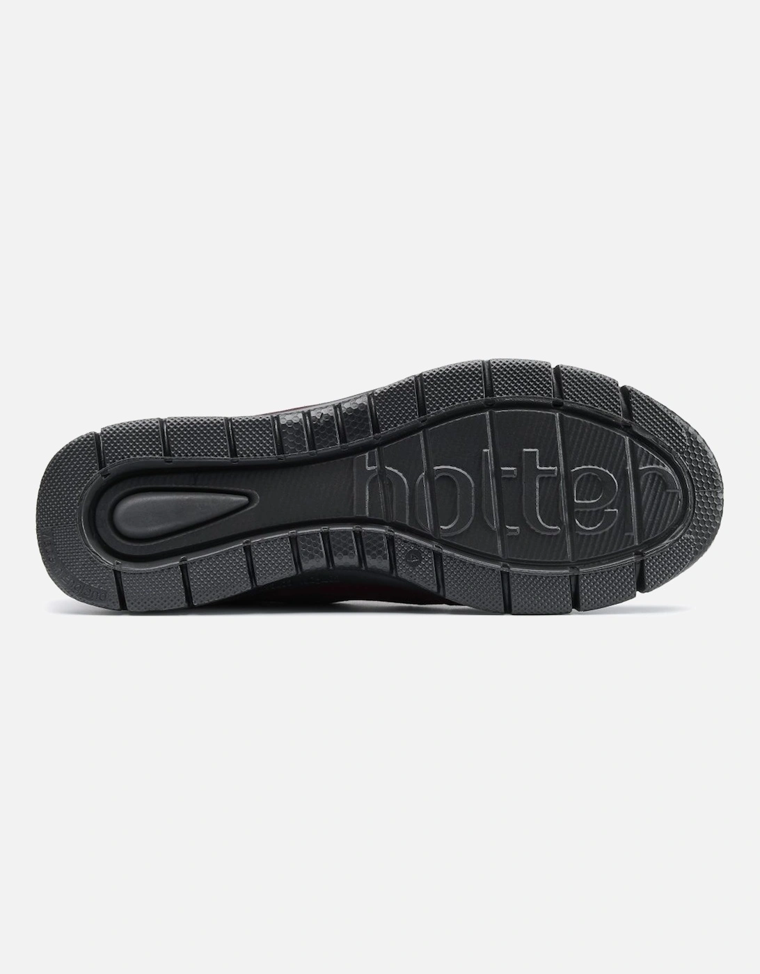 Gravity II Womens Casual Sports Shoes
